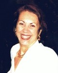 Photo of Paulette Peterson, Counselor in Newburyport, MA