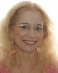 Photo of Benna Sherman, Psychologist in Upper Marlboro, MD