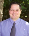 Photo of Michael Luongo, LPC, LLC, Licensed Professional Counselor in Canterbury, CT