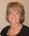 Photo of Kathleen Zachary, Psychologist in Palatine, IL