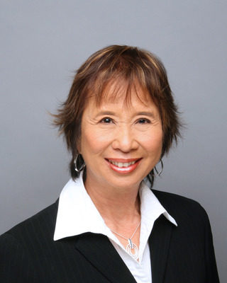 Photo of Charlene Bell, Psychologist in Aiea, HI