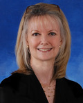 Photo of Linda Smoling Moore, PhD, Psychologist in Bethesda