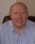 Photo of Parrish L Paul, PhD, HSP, Psychologist