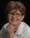 Photo of undefined - Center for Sexual & Reproductive Health Psycholo, PhD, ABPP, Psychologist
