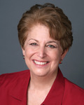 Photo of Diane Roberts Stoler, EdD, Psychologist in North Andover