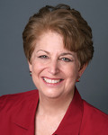 Photo of Diane Roberts Stoler, Psychologist in Ipswich, MA