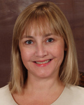 Photo of Shelley Spencer-Hellmich, Marriage & Family Therapist in West Lafayette, IN