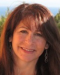 Photo of Marlene L Schoen, Psychologist in Los Angeles, CA