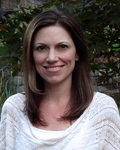 Photo of Britt Anderson, Psychologist in 97005, OR