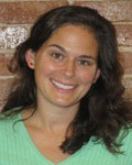 Photo of Shelley Walker Rosen, Counselor in Portland, ME