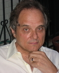 Photo of Rudolph Bauer - Bauer and Associates, PhD, ABPP, Psychologist 