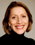 Photo of Denise Trainer, Clinical Social Work/Therapist in New York, NY