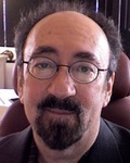 Photo of Paul S Silver, Psychologist in Dallas, TX