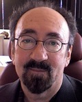 Photo of Paul S Silver, PhD, PLLC, Psychologist 