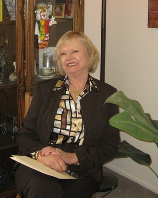 Photo of Beverly Scott/Licensed Marriage Family Counselor, Marriage & Family Therapist in Redondo Beach, CA