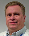 Photo of Robert A. Mieliwocki, Clinical Social Work/Therapist in Morristown, NJ
