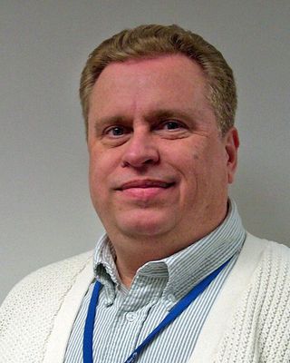 Photo of Robert A. Mieliwocki, Clinical Social Work/Therapist in 08833, NJ