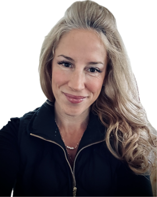 Photo of Samantha A. Marzi, Psychiatric Nurse Practitioner, MSN, PMHNP