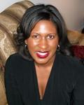 Photo of SALT Christian Counseling, Licensed Professional Counselor in Bellaire, TX