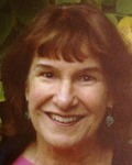 Photo of Linda Fleger-Berman, Clinical Social Work/Therapist in Newton, MA