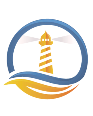 Photo of Lighthouse Neurofeedback Behavioral Health - Lighthouse Neurofeedback & Behavioral Health, Licensed Professional Counselor, BCBA, BCN, LPC, LCSW