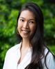 Bobbie-Angela Wong