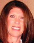 Photo of Linda E Schonberg, Psychologist in West Bloomfield, MI