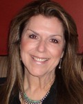 Photo of Margie Williams, Licensed Professional Counselor in Oro Valley, AZ