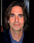 Photo of Michael Summerlin, Ph.D., Psychologist in Orange, CA