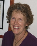 Photo of Christine Rowe, LCSW, Clinical Social Work/Therapist in Denver