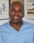 Photo of Nawan Bailey, Clinical Social Work/Therapist in New York
