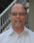 Photo of Douglas 'Doug' Garner - New Life MFT, Inc, MA, LMFT, SAP, Marriage & Family Therapist