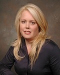 Photo of Kimberley Vrana, Licensed Professional Counselor in Atlanta, GA