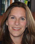 Photo of Susan Schack, Psychologist in Pennsylvania