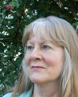 Photo of Fran Peek Ryan, Psychologist, PhD