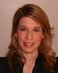 Photo of Dr. Melanie Schwartz, PsyD, LP
