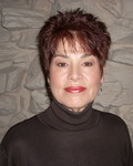 Photo of Joan Wolfe, Counselor in Tinley Park, IL