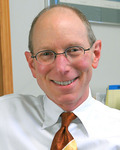 Photo of David J Kosins, Psychologist in Seattle, WA