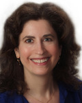 Photo of Betsy Fernbach, Psy.D., Psychologist in Ardmore, PA