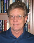 Photo of David Grimm, Marriage & Family Therapist in Ormond Beach, FL
