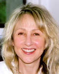Photo of Marlene Josephs, Marriage & Family Therapist in Los Angeles, CA