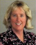 Photo of Patricia Mckee, Counselor in University District, Seattle, WA