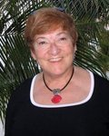 Photo of Anne Aja, Marriage & Family Therapist in Yorktown, VA