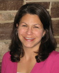 Photo of Elyse Einhorn, Clinical Social Work/Therapist in Scarsdale, NY