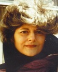 Photo of Linda Feirstein, Licensed Psychoanalyst in Yorkville, New York, NY