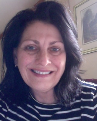 Photo of Janice D Bryer - Janice Bryer, MA, LPC, Licensed Professional Counselor