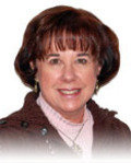 Photo of Marcia McConnell Ranch, Clinical Social Work/Therapist