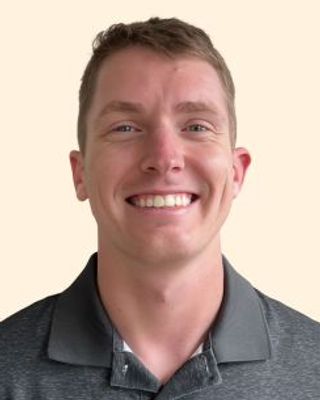 Photo of Robert Buerkens, Clinical Social Work/Therapist, MSW, LCSWA