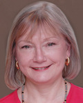 Photo of Betty Lynd, Clinical Social Work/Therapist in New York, NY