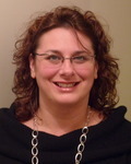Photo of Jennifer Mizicko, Counselor in Louisville, OH